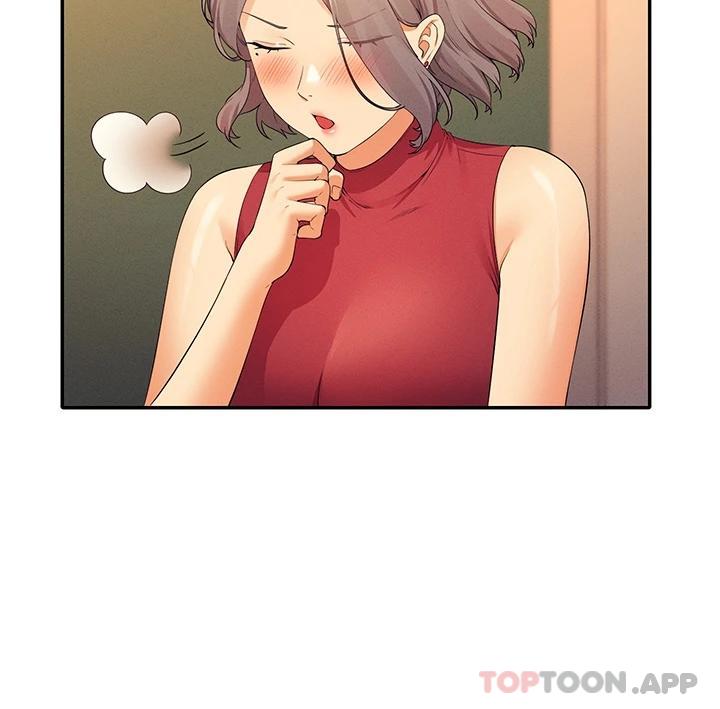 第75话-激战到香汗淋漓 - 第22.jpg页
