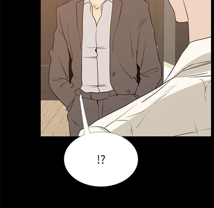 第 40 话 - 第67.jpg页