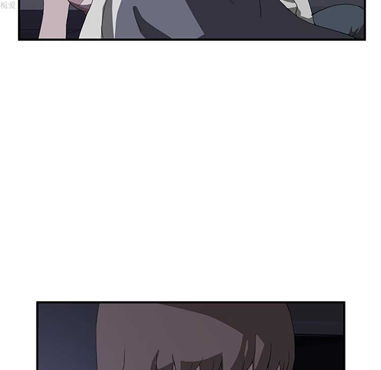 第 36 话 - 第94.jpg页