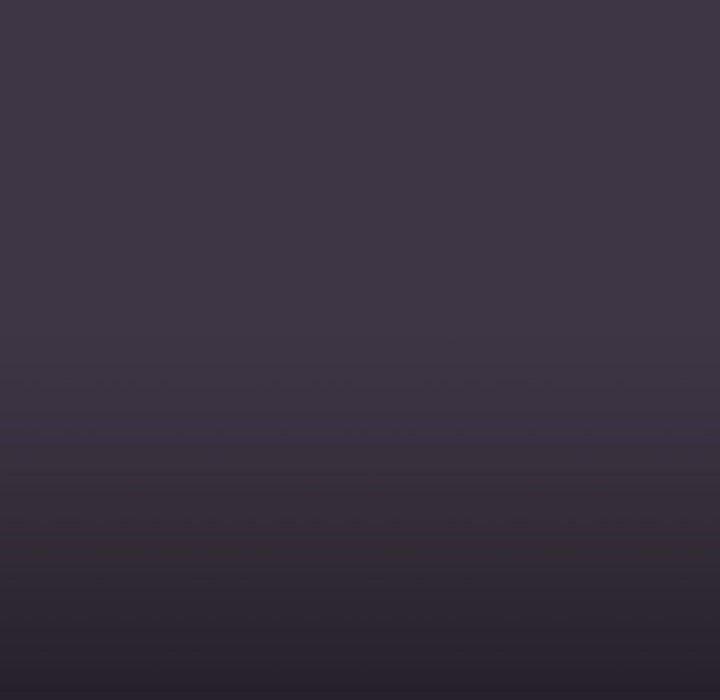 第35话 - 第48.jpg页