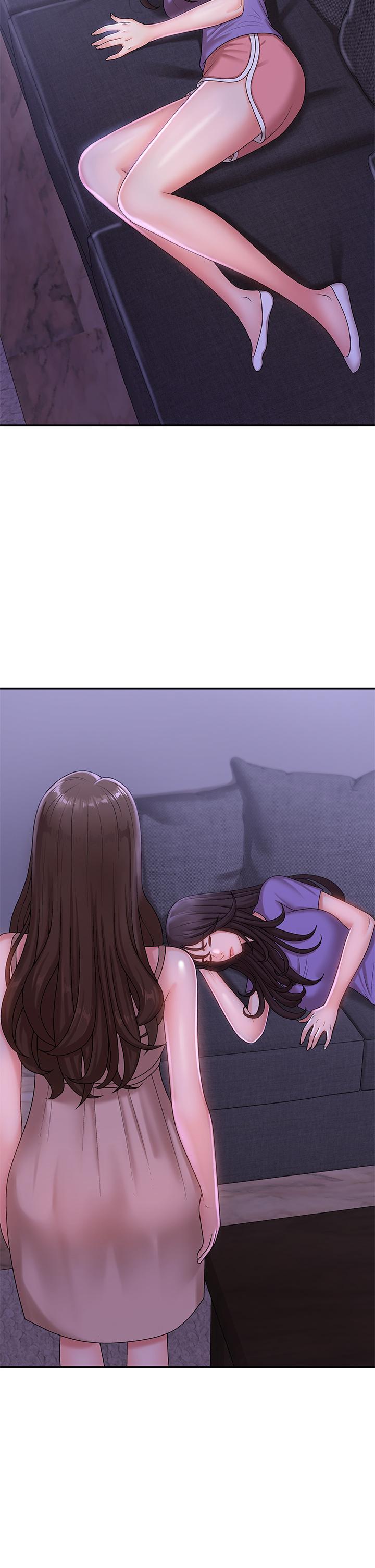 第14話-逐漸被攻防的小媽 - 第13.jpg页