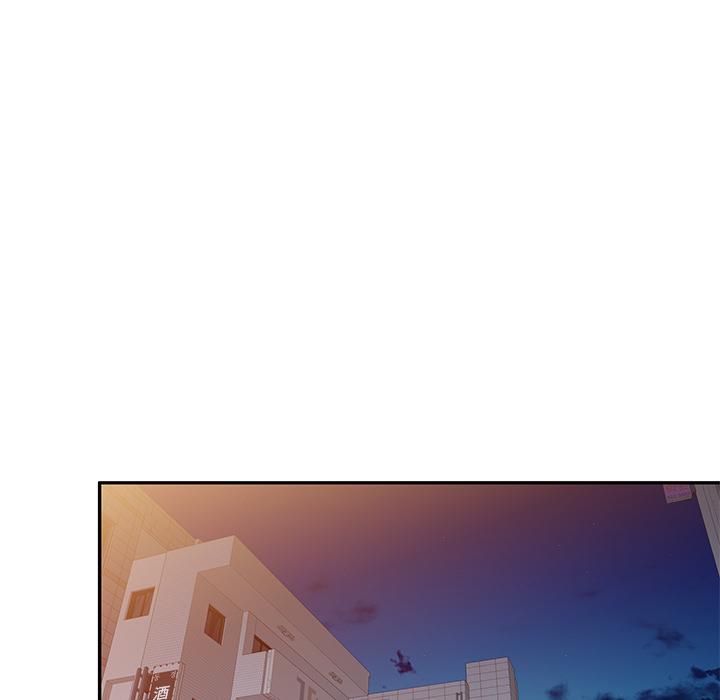 第1話 - 第129.jpg页