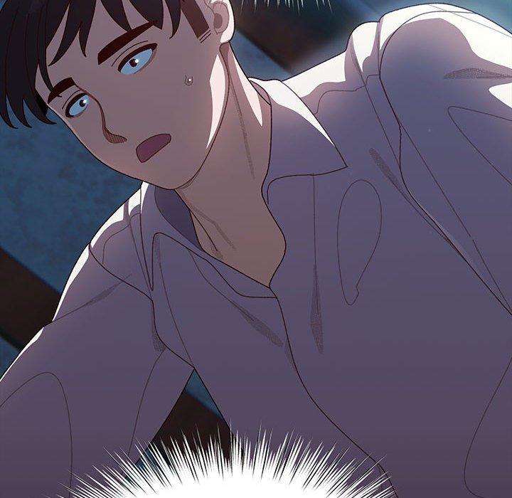 第5话 - 第85.jpg页
