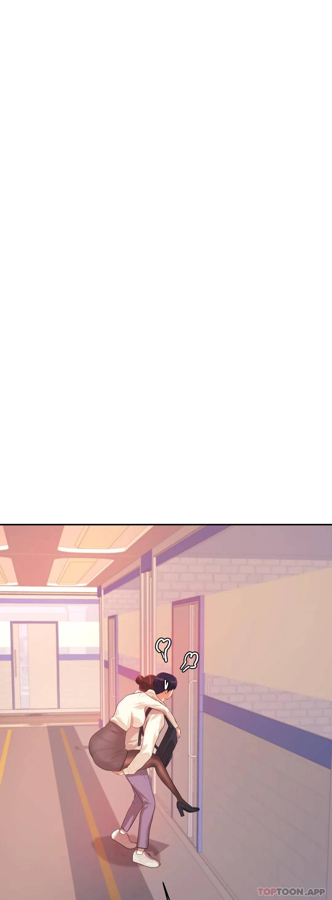 第5話-最後還是被退學了 - 第1.jpg页
