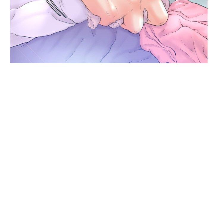 第 4 话 - 第101.jpg页