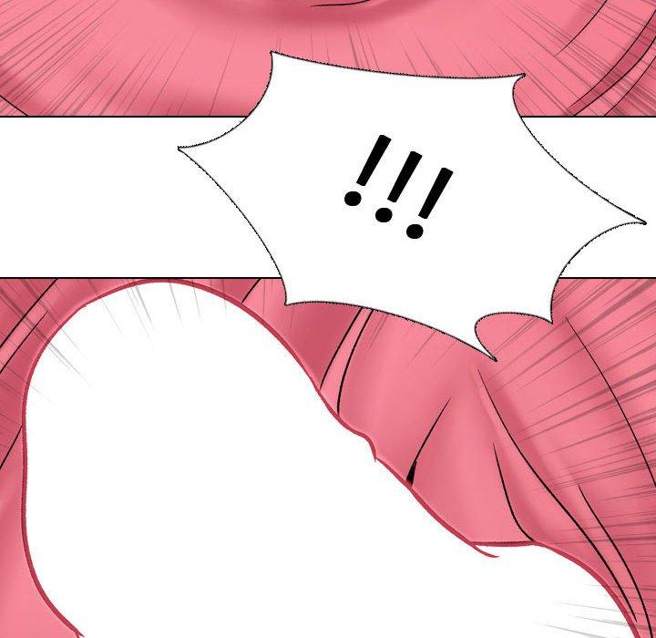 第 13 话 - 第82.jpg页