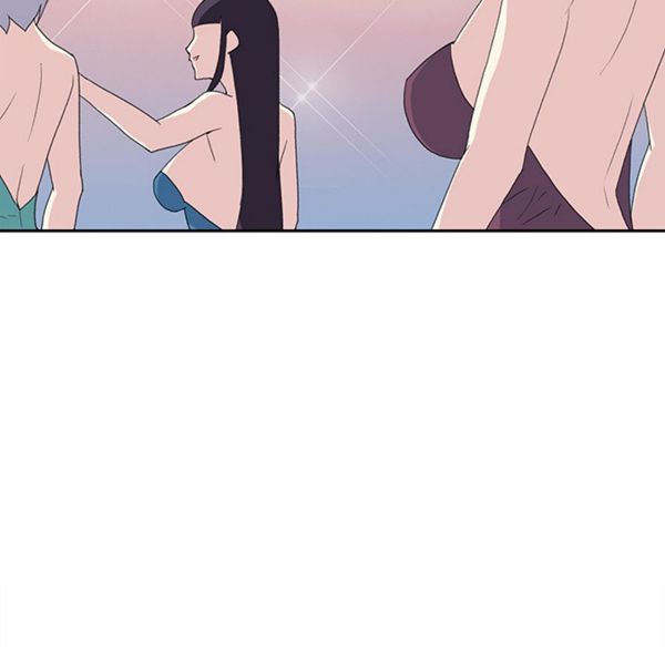 第 37 话 - 第38.jpg页