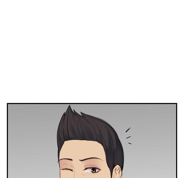 第31话 - 第46.jpg页