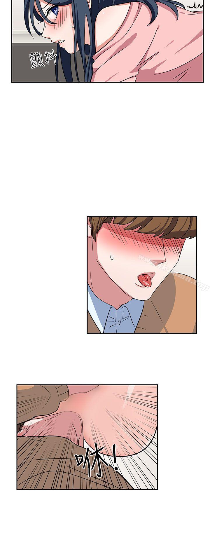 第8话 - 第4.jpg页
