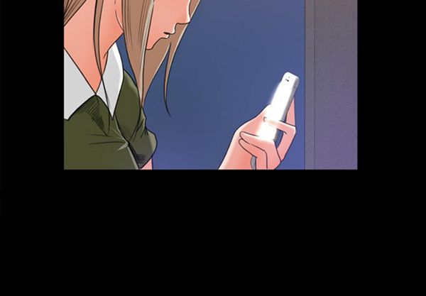 第 4 话 - 第4.jpg页