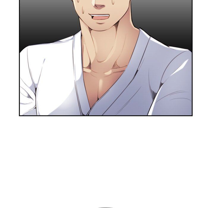 第3话 - 第18.jpg页