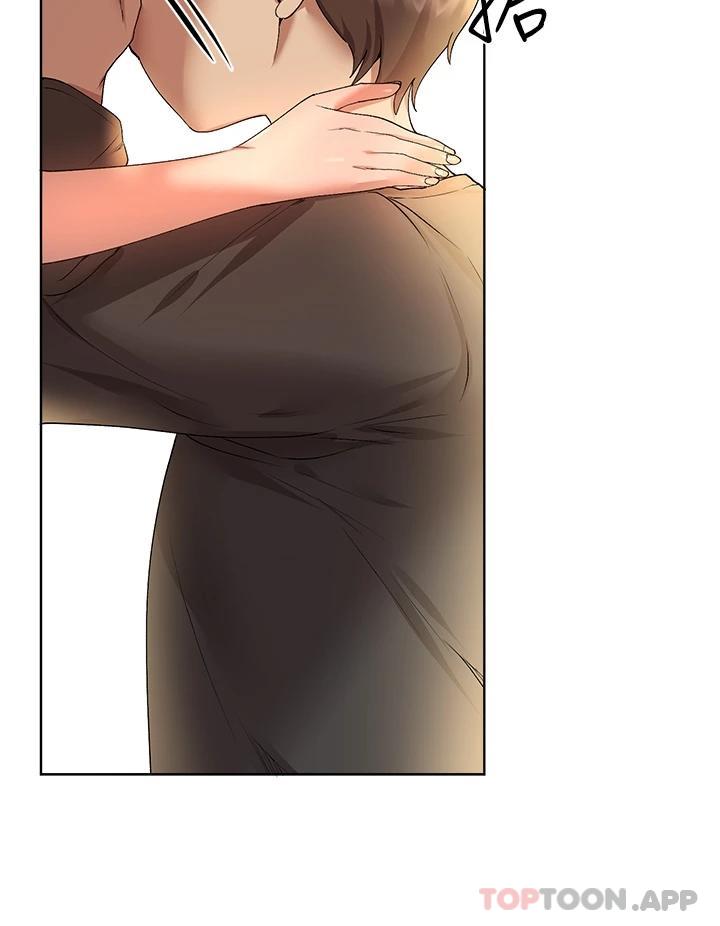 第55話-在我身下的妳…太美了 - 第38.jpg页