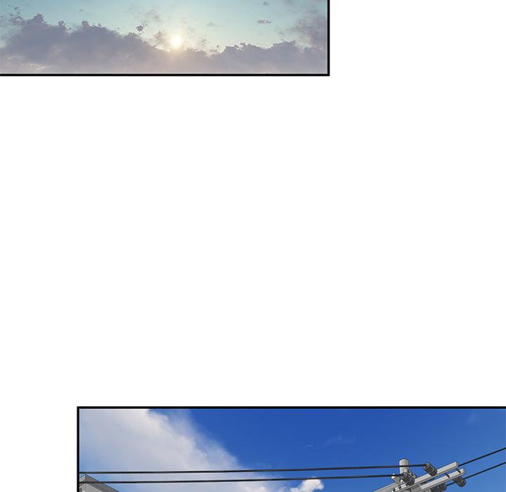 第1話 - 第115.jpg页