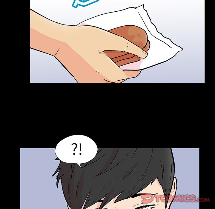 第89话 - 第24.jpg页