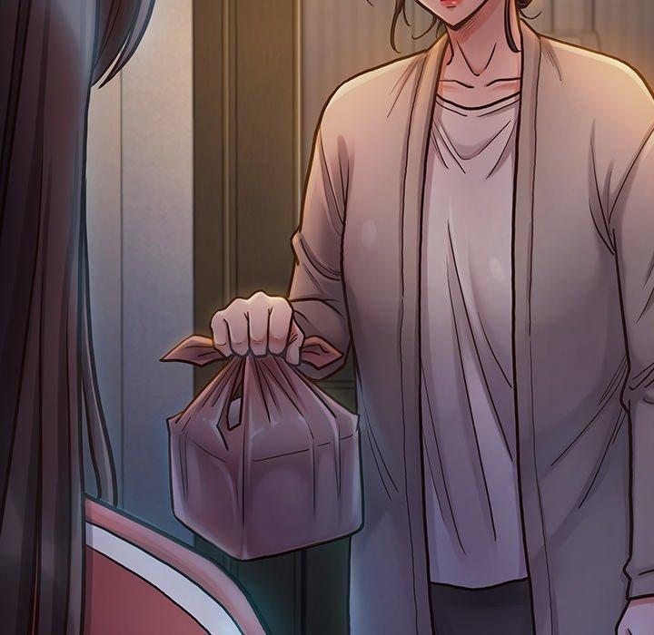 第15话 - 第181.jpg页