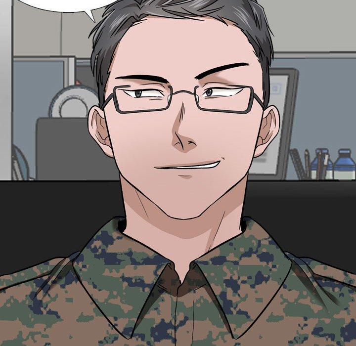 第 10 话 - 第125.jpg页