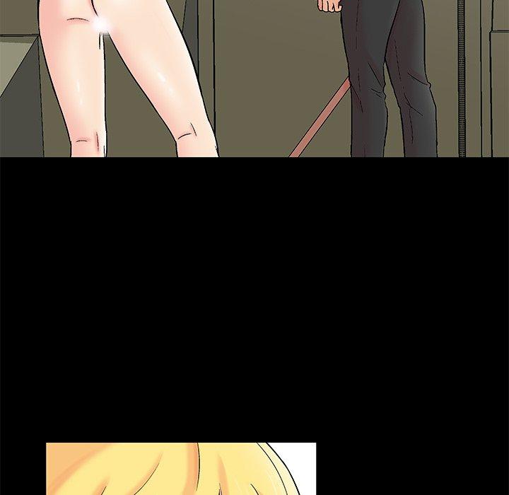 第154话 - 第28.jpg页