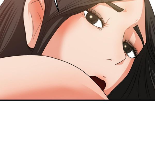 第 2 话 - 第70.jpg页