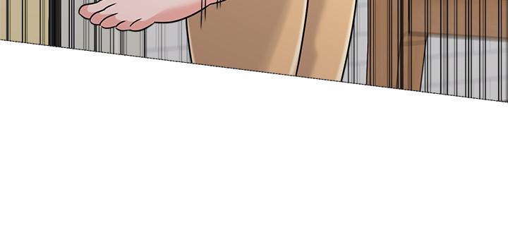 第85话-你为什么不正眼看我 - 第27.jpg页