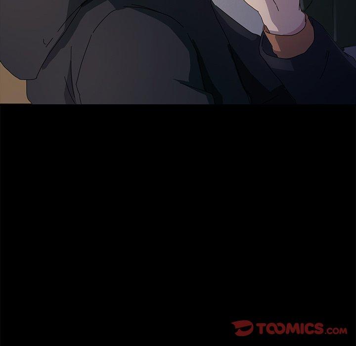 第65话 - 第135.jpg页