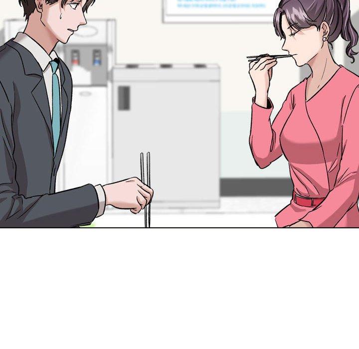 第 34 话 - 第68.jpg页