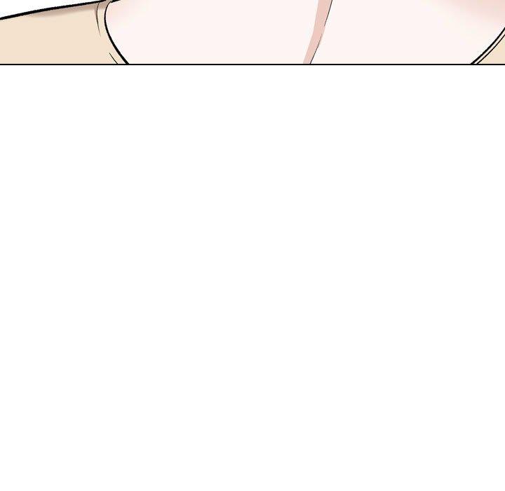 第 26 话 - 第69.jpg页