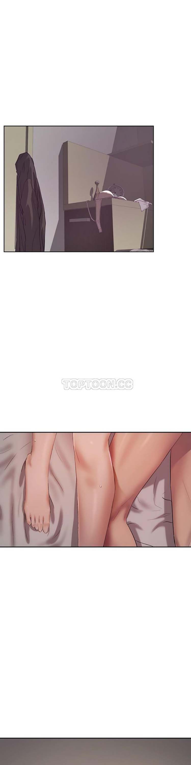 第 30 话 - 第4.jpg页