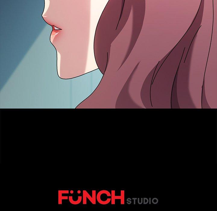 第55话 - 第152.jpg页