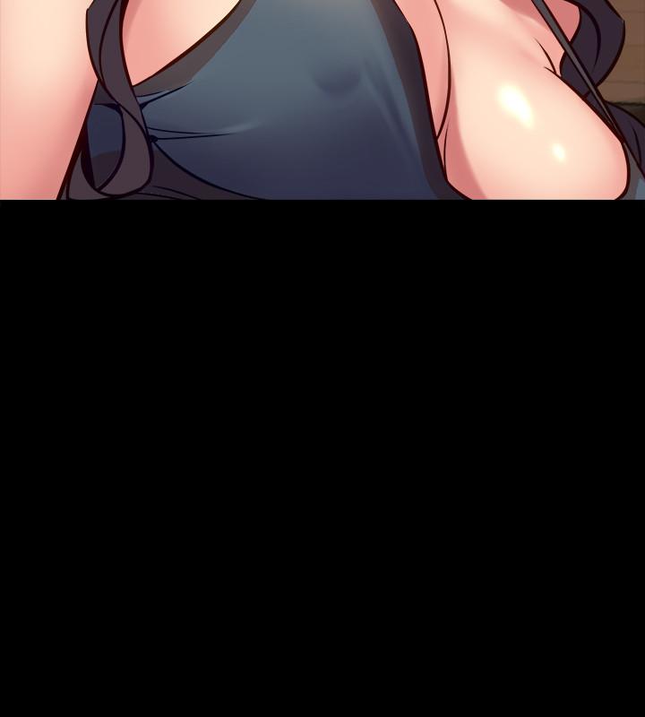 第21话 你的身体让我慾火焚身 - 第32.jpg页