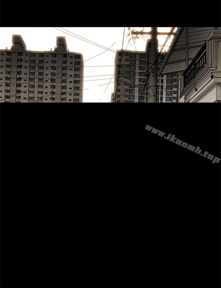 第2话 - 第27.jpg页