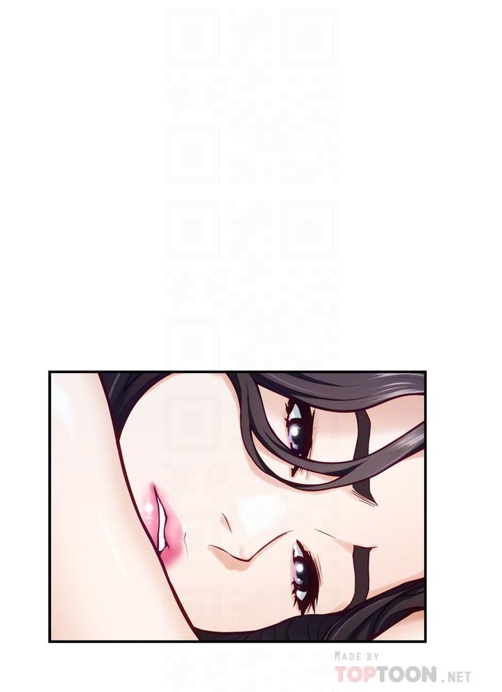 第28話-背著朋友在姊姊房間打炮 - 第10.jpg页