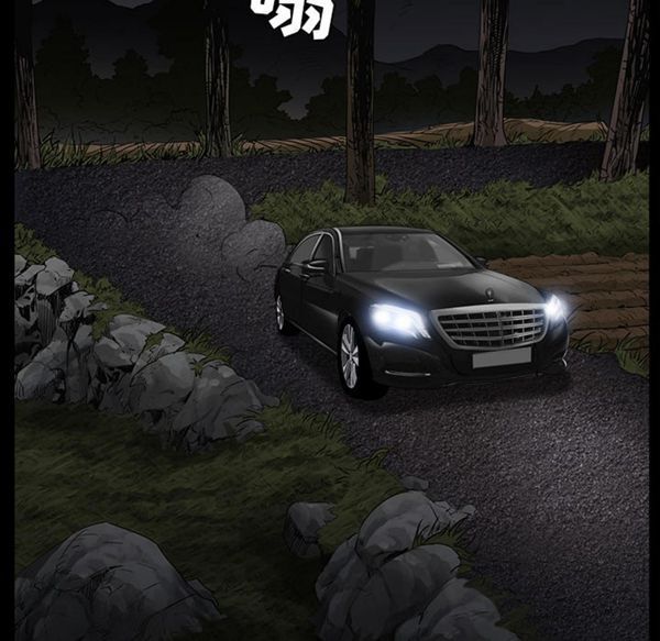 第 54 话 - 第56.jpg页