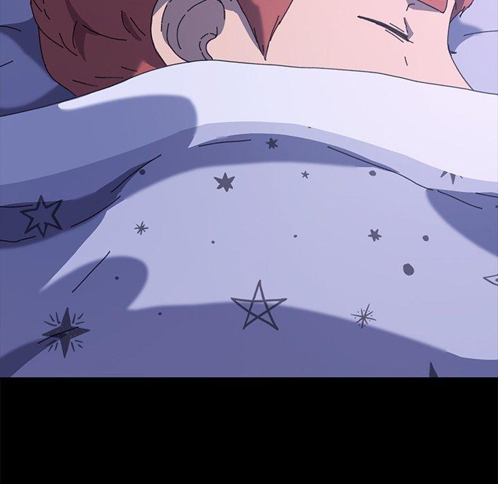 第58话 - 第139.jpg页