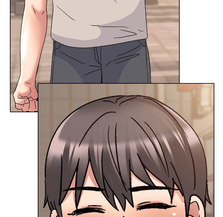 第33话 - 第16.jpg页
