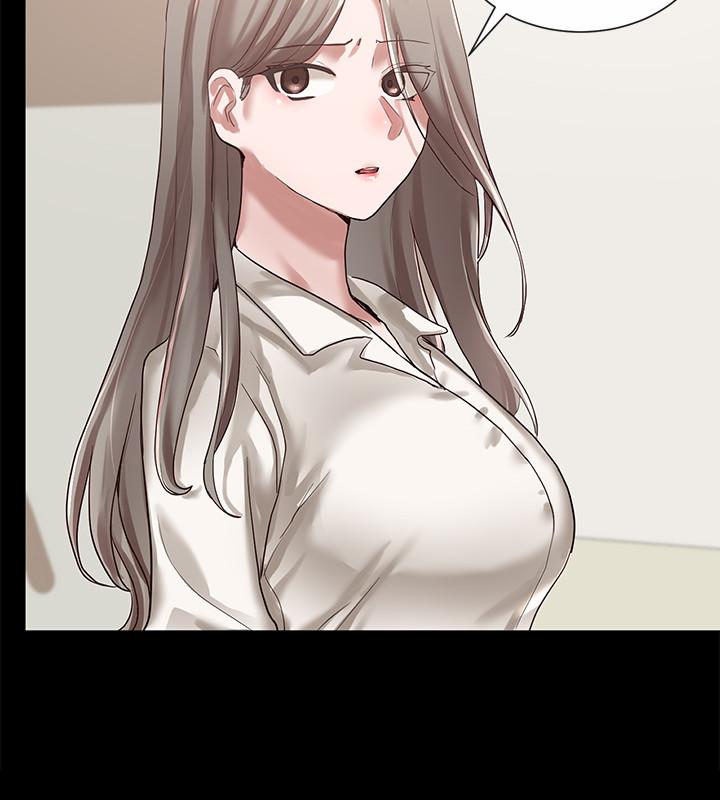 第30話-佳瑜找學姐們聊色色的話題 - 第20.jpg页