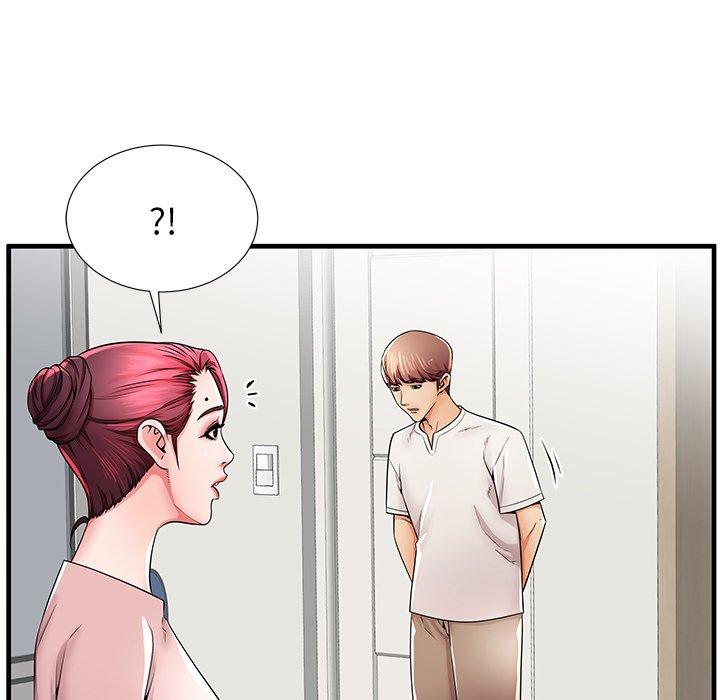 第35话 - 第19.jpg页