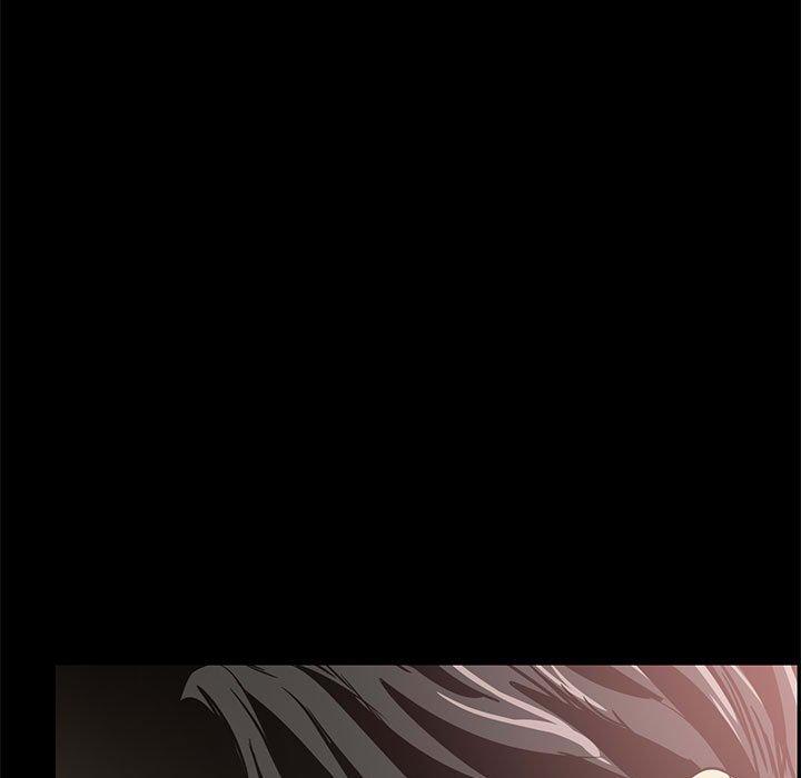 第 40 话 - 第63.jpg页