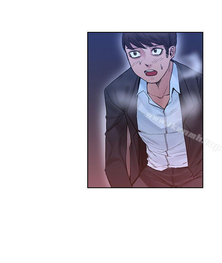 第21話 - 第25.jpg页