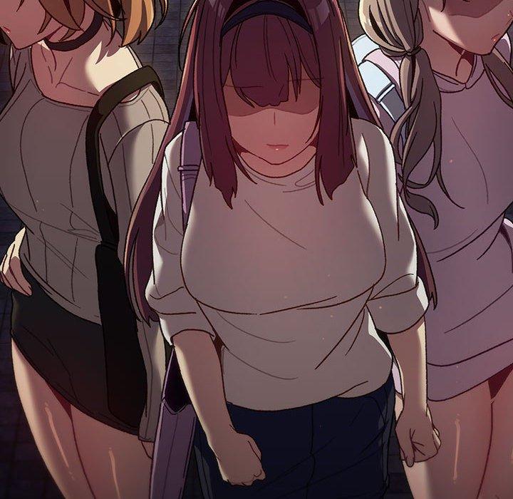 第38話 - 第158.jpg页
