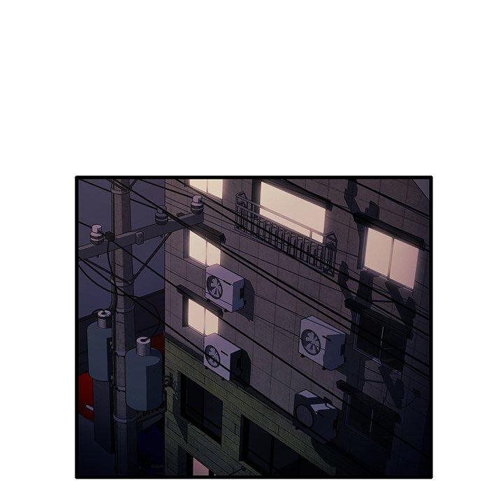 第7话 - 第15.jpg页