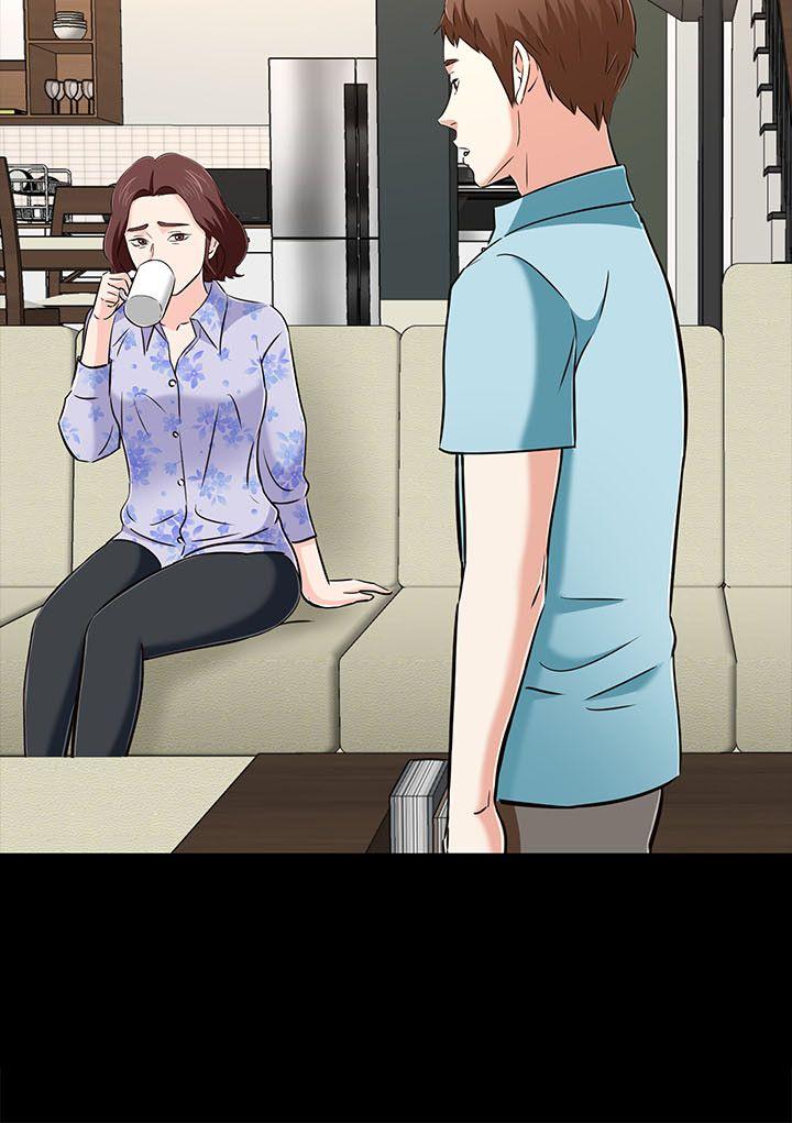 第 62 话 - 第17.jpg页