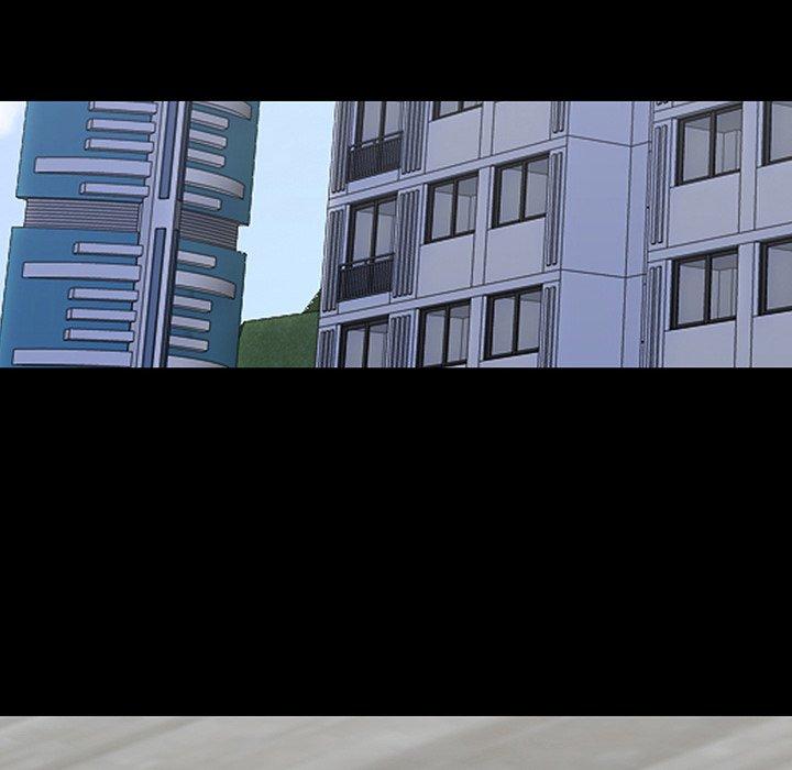 第133话 - 第51.jpg页