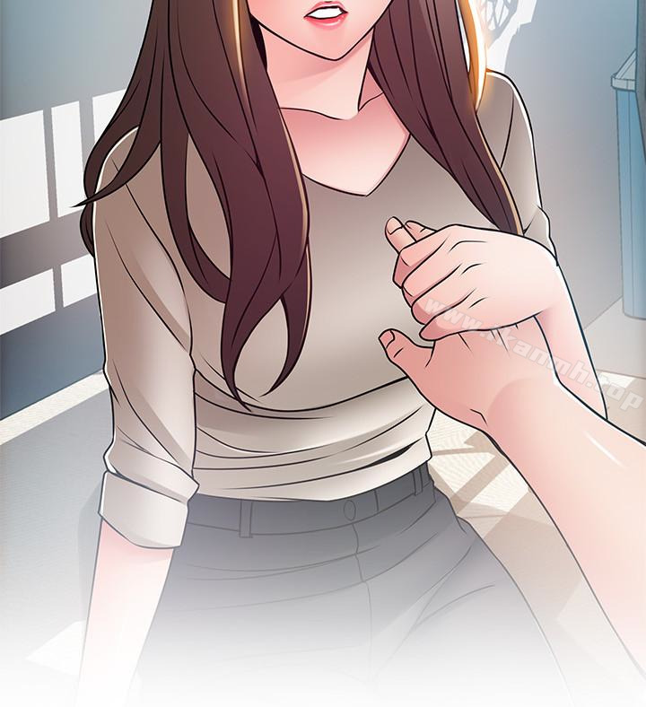 第50话-再吻我一次 - 第37.jpg页