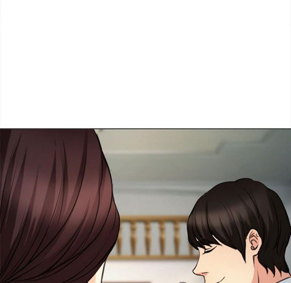 第 29 话 - 第91.jpg页