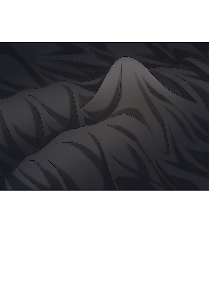 第11話-阿姨用身體幫你確認 - 第39.jpg页