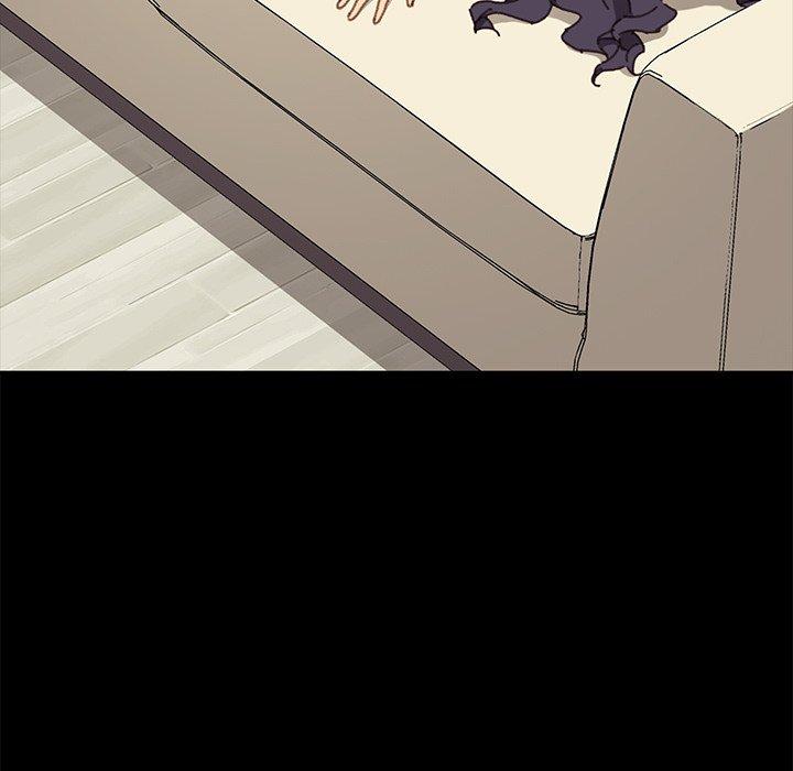 第37话 - 第21.jpg页