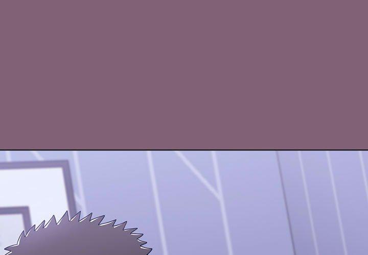 第30话 - 第1.jpg页