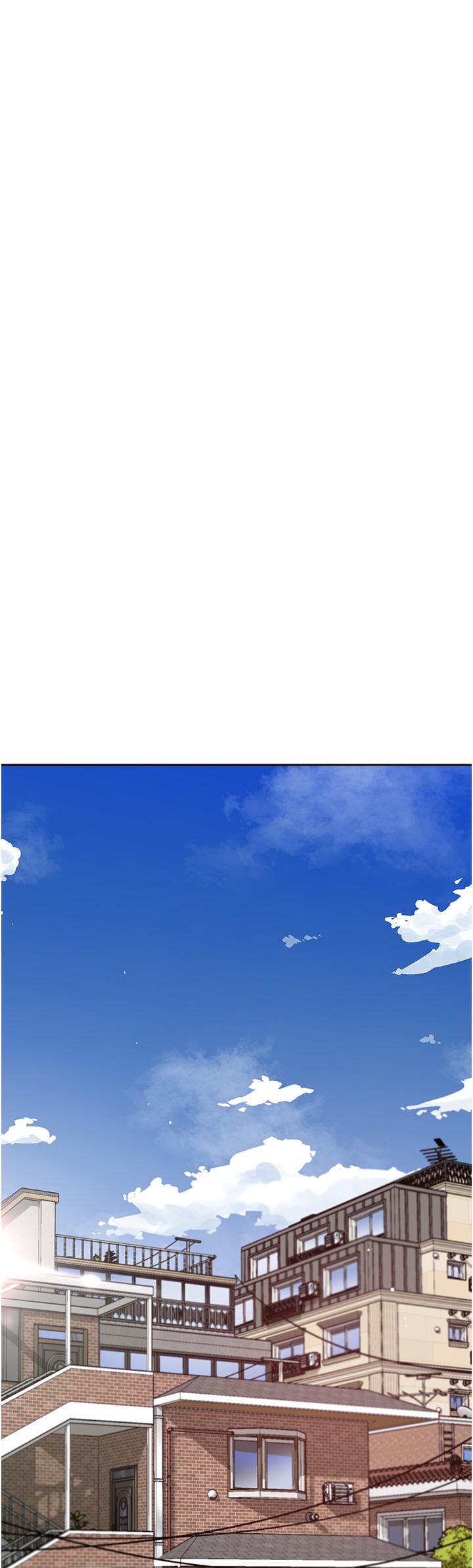 第72話-能瘋狂攪弄我的小穴嗎 - 第22.jpg页