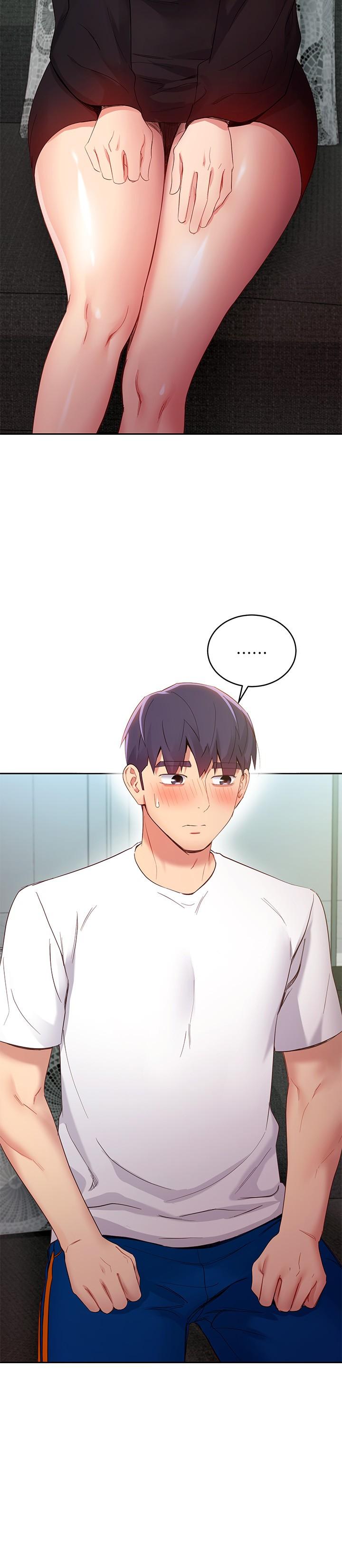 第98話-各自用身體展開攻勢 - 第5.jpg页