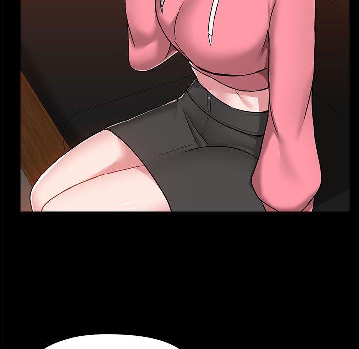 第44话 - 第53.jpg页